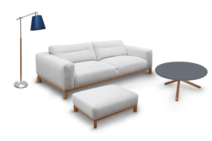 Sofa META