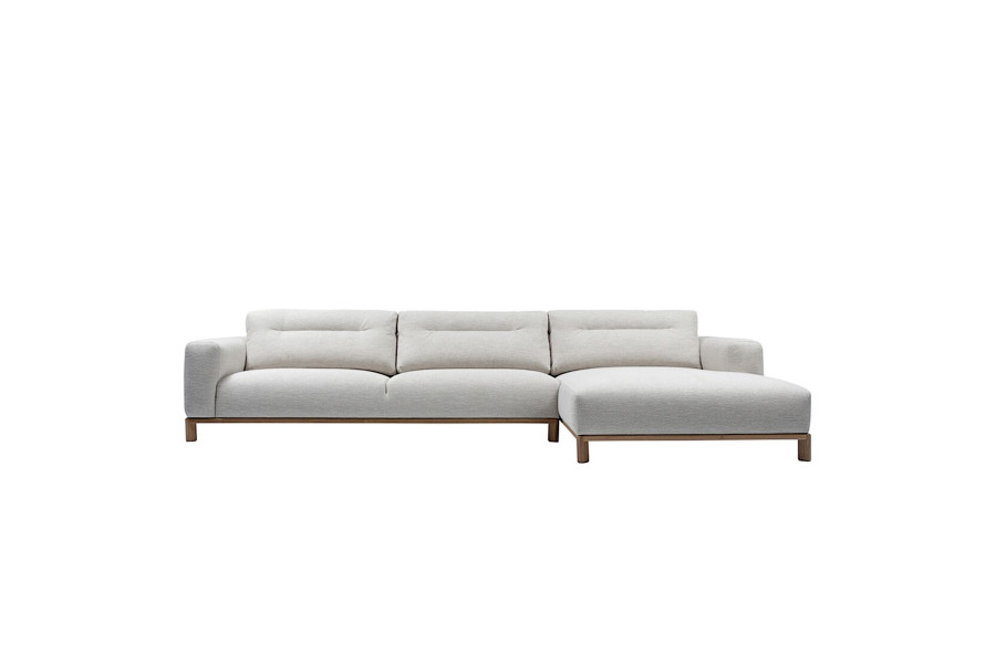 Sofa META
