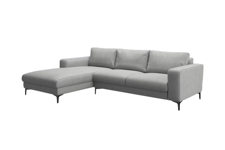 Sofa NEWMAN  NEWM/98_2C1D