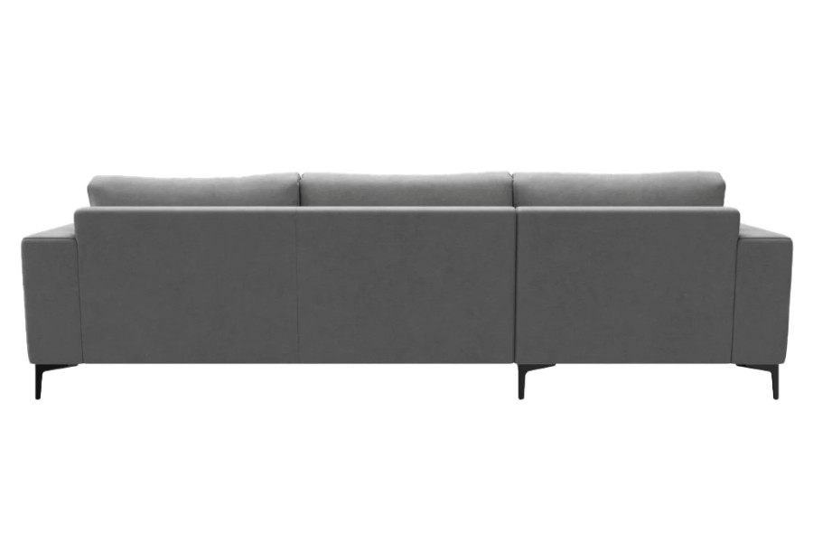 Sofa NEWMAN  NEWM/98_2C1D