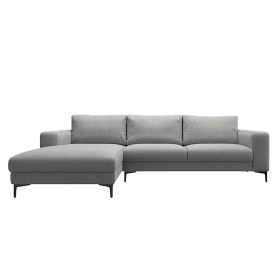Sofa NEWMAN  NEWM/98_2C1D