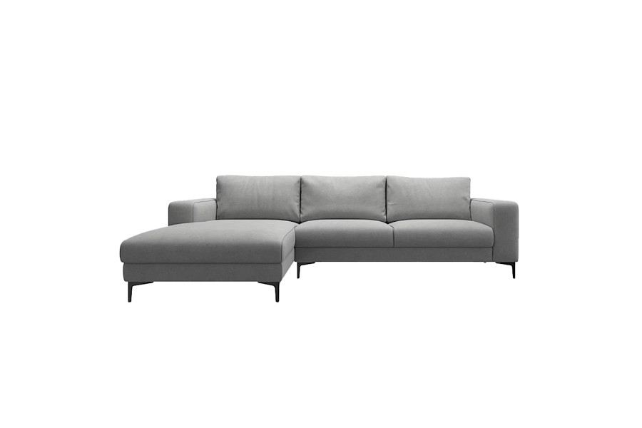 Sofa NEWMAN  NEWM/98_2C1D