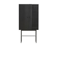 ARRAY SIDEBOARD (80 CM)