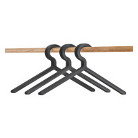 ILLUSION HANGER