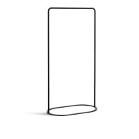 O&O CLOTHES RACK LARGE
