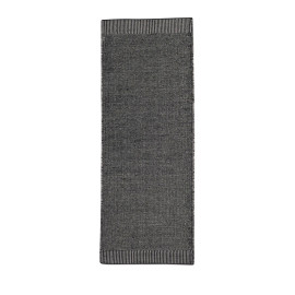 ROMBO rug Grey