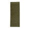 ROMBO rug Moss Green