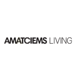 Amatciems Living 