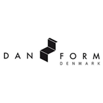 Dan Form 