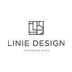 Linie Design