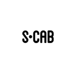 s-cab