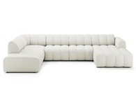 Bummel OTTL-C-1-1-AL