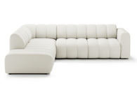 Bummel OTTL-C-1-1A
