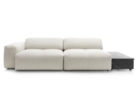Kiruna AW1-W1-WTR
