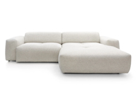 Kiruna AW1-WLR