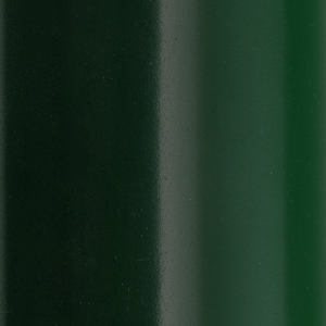 6005E