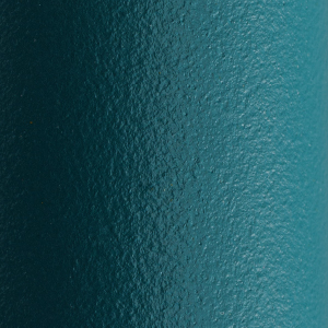 BL500E