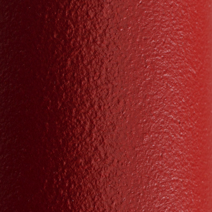 RO200E