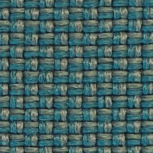 D103