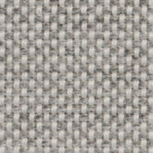 D80