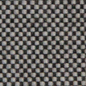 D81