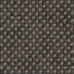 D85