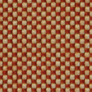 D86