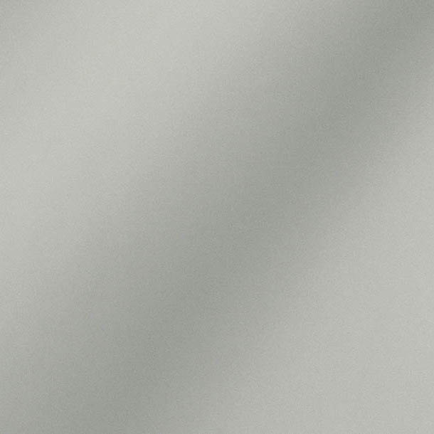 Metallizzato Argento