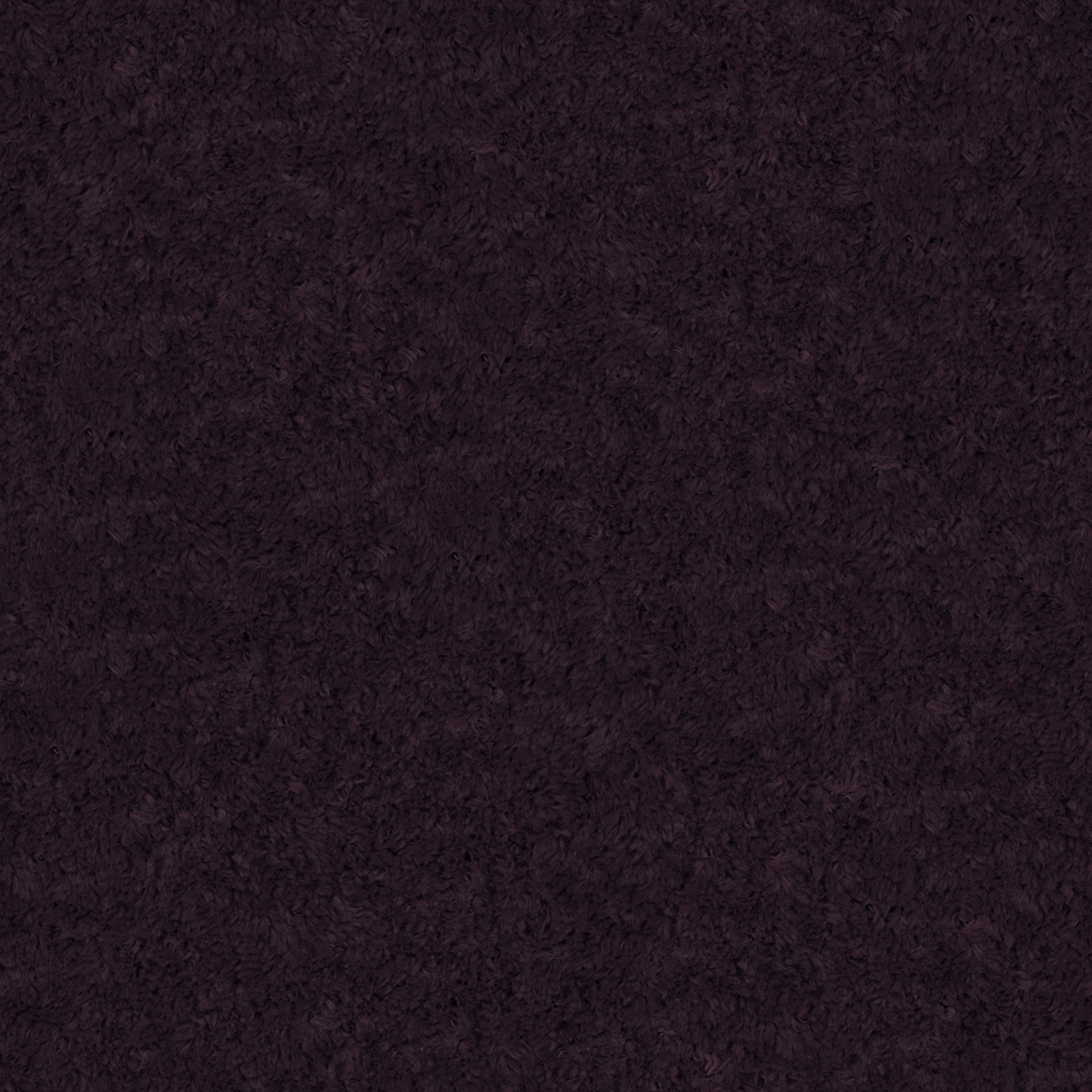 Monte 69