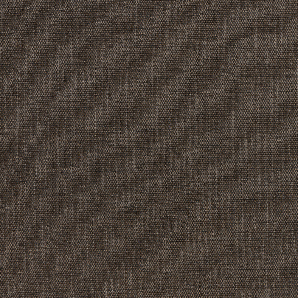 Kentash 405